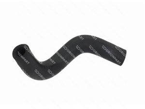 COOLING HOSE - 602452