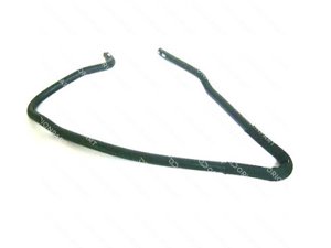 COOLING HOSE - 602462
