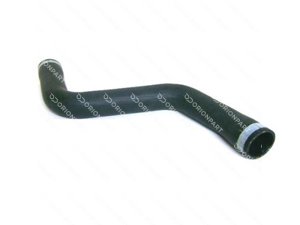 SCANIA P-G-R-T COOLING HOSE 1446377 - Orion Part