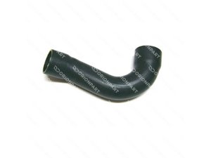 COOLING HOSE - 403810