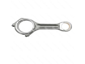 CONNECTING ROD - 503534