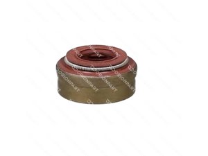 VALVE STEM SEAL - 503536