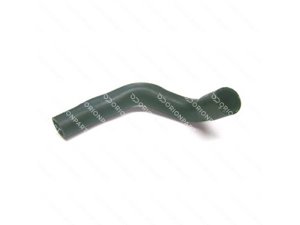 RADIATOR HOSE  - 503540
