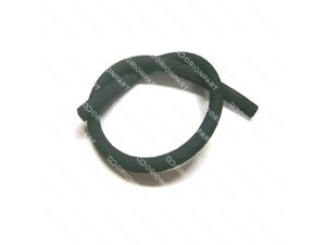 OIL HOSE - 503563