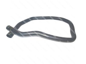 EXPANSION  HOSE  - 503573