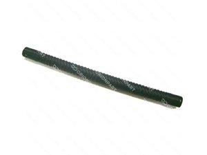 RADIATOR HOSE  - 503590