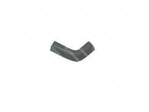 HEATING AIR HOSE  - 203930