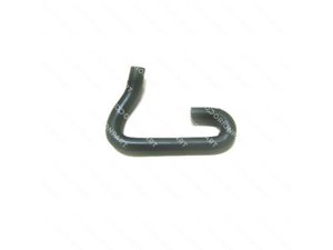 HEATING AIR HOSE  - 203934