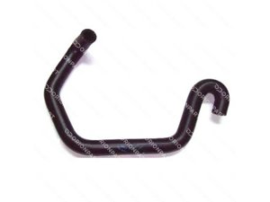 HEATING AIR HOSE  - 203979