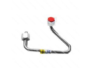 INJECTOR PIPE - 801371