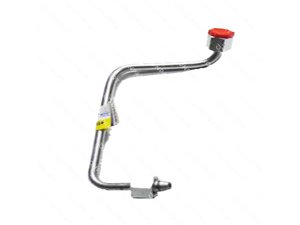INJECTOR PIPE - 801373