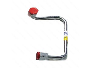 INJECTOR PIPE - 801377