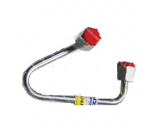 INJECTOR PIPE - 801378