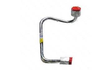INJECTOR PIPE - 801379
