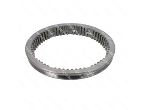 SLIDING SLEEVE - 602477