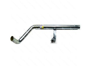 ENGINE WATER PIPE 