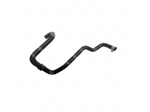 HEATING HOSE  - 106829