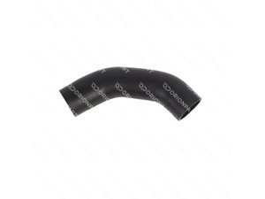 HAVA EMİŞ HORTUMU  - 106831