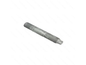 ENGINE MOUNTING BOLT - 204009