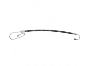 CABIN LIFTING HOSE - 702706