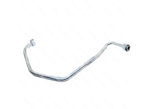 BRAKE HOSE - 204013