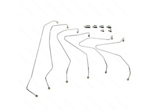 INJECTOR PIPE - 403830