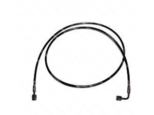 CABIN LIFTING HOSE 147 CM  - 403831