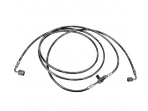 CABIN LIFTING HOSE 280 CM  - 403836