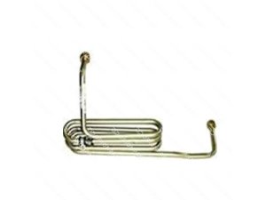 AIR COMPRESSOR PIPE - 403839