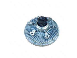 FAN CLUTCH - 602514
