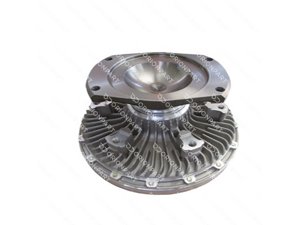 FAN CLUTCH - 403864