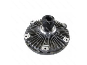 FAN CLUTCH  - 503628