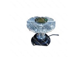 FAN CLUTCH  