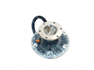 PERVANE GÖBEĞİ VİSCO ELEKTRİKLİ - 403869