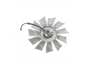 FAN BLADE (WITH CLUTCH) - 403873