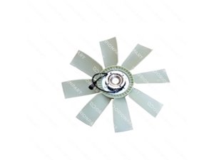 Amazon.com: Haiyazhma New Stop Solenoid 8971830140 897183