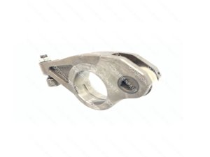 ROCKER SWING ARM  - 503669