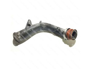 AIR CHARGE PIPE - 403898