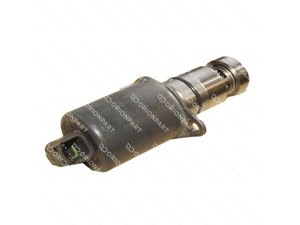 PRESSURE LIMITING VALVE - 302998