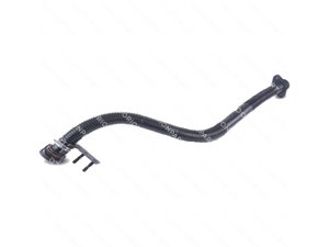 21865328 FOR VOLVO OIL PIPE - Orion Part