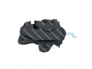 DOOR LOCK RIGHT - 503682