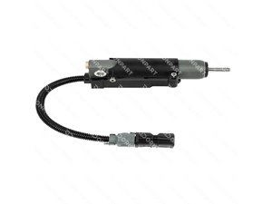 EXHAUST BRAKE CYLINDER - 204081