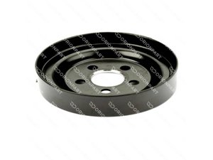 PULLEY (WATER PUMP) - 503696