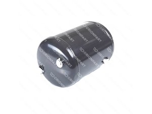 AIR TANK 15 LT.  - 503713