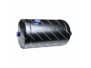 HAVA TÜPÜ 15 LT. - 503714