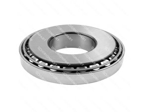 TAPERED ROLLER BEARING  - 107078