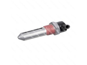 YAKIT DEPO HAVALANDIRMA VALFİ - 402412