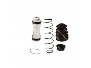 CLUTCH SERVO REPAIR KIT - 403900