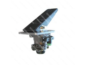 FOOT BRAKE VALVE - 702830