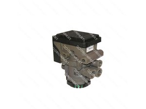 MODULATING VALVE - 303067
